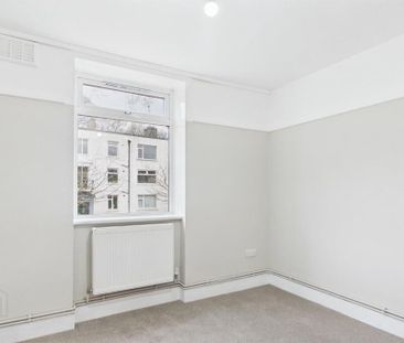 141 Merville Garden Village, Newtownabbey, BT37 9TN - Photo 6