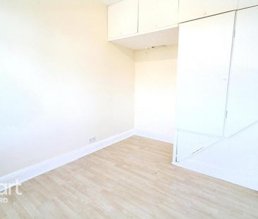 3 bedroom coach house to rent - Photo 3