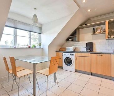 Abbey Road, Kt, Chertsey, KT16 - Photo 4