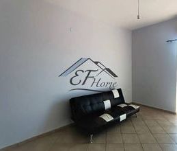 Διαμέρισμα για ενοικίαση - Πάτρα, - Φωτογραφία 2