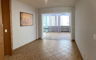 Rua Felipe Schmidt, 706, Florianópolis - Foto 4