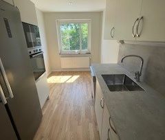 Humleplan, Oskarshamn - Foto 2