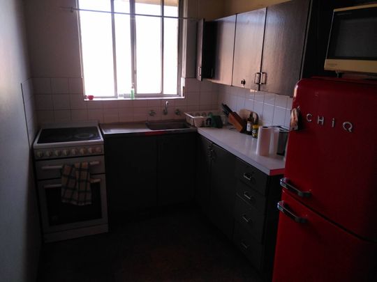 Dulwich Hill - Photo 1