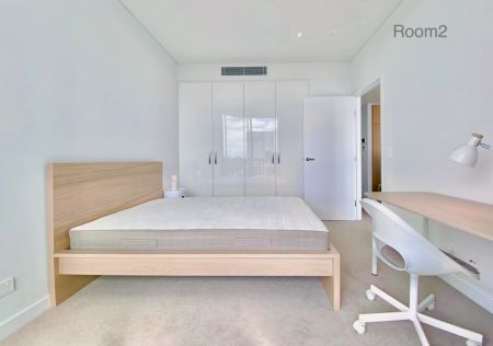 3 bed 2 bath-029 - Photo 2