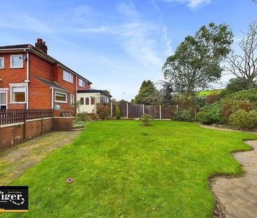 Furlong Crescent, Blackpool, FY3 - Photo 6