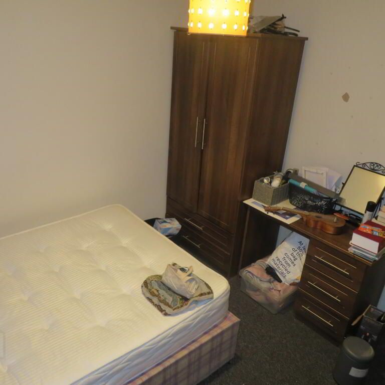 Unit 1, 79 Wellesley Avenue, Belfast, BT9 6DH - Photo 1