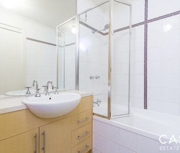 8/9 King Street, Dandenong - Photo 5