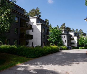 Trasthagsvägen 20 E, 75653, Uppsala - Photo 5