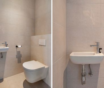 Gaudikade, 2132 HD Hoofddorp - Photo 5