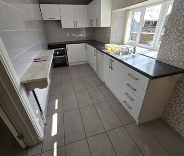 177 Strangford Road, Strangford, Downpatrick, BT30 7JP - Photo 4