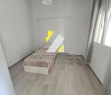 Διαμέρισμα 40 τ.μ. - Photo 3