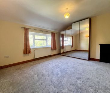 Lambe Avenue, Abingdon, Milton - Photo 3