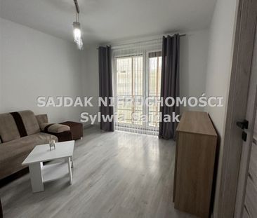 Szczegóły oferty SAJ-MW-1884 - Photo 5