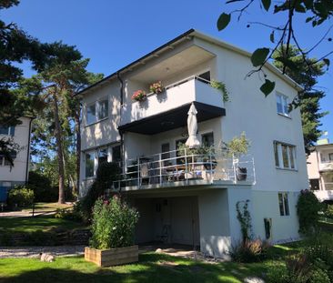 Per Hörbergs väg, Bromma - Photo 2