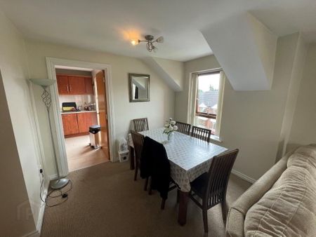 92 Redwood Grove, Dunmurry, BT17 9RN - Photo 5