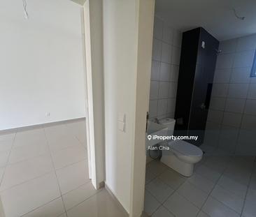 D'Cosmos Residences, Bandar Damansara Perdana, Damansara Perdana - Photo 6