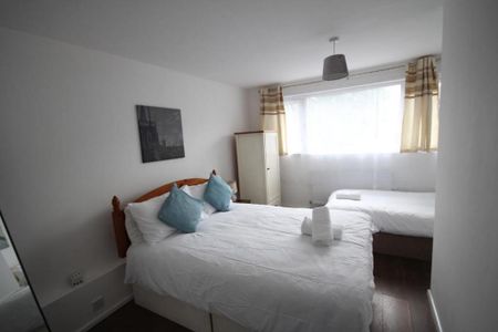 3 bedroom house to rent - Photo 5