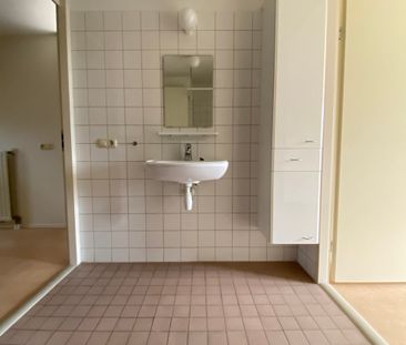 Kantbeugel 133 - Photo 6