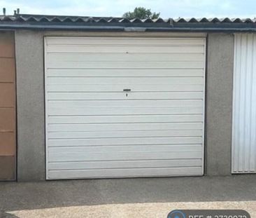 1 bedroom terraced house to rent - Photo 2