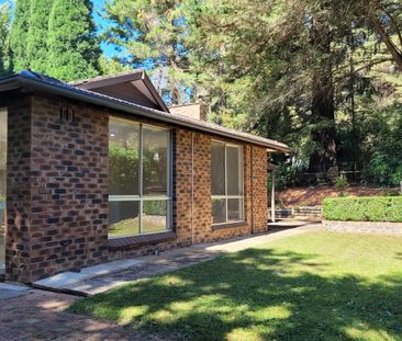 The Nursery cottage "Moidart" - Photo 4