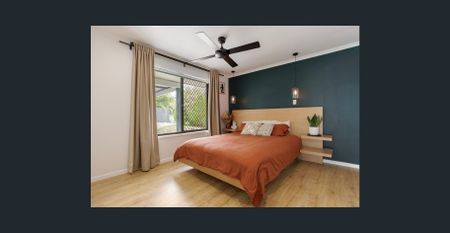 Sunshine Coast lifestyle and entertaining to perfection! - Photo 5