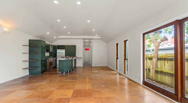 Welcome to your new home, in the heart of Grey... - Photo 1