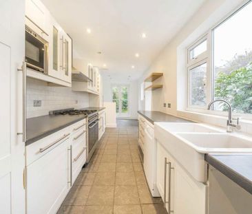 3 bedroom house to rent - Photo 5