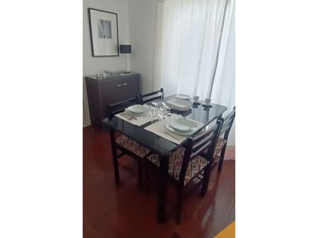 Apartamento T1 em Lisboa - Photo 4