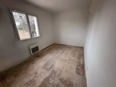 Villa neuve AUREILLE RE 2020 4 chambres 2 SDB GARAGE, - Photo 5