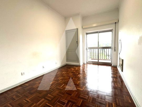 Apartamento T1 em Coimbra - Photo 1