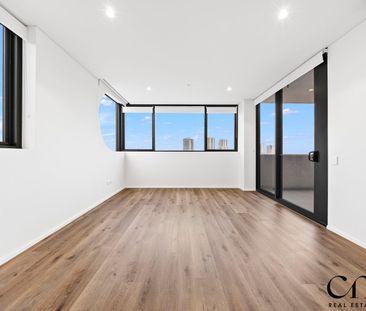 One Bedroom Apartment In The Heart Of Liverpool! - Photo 2