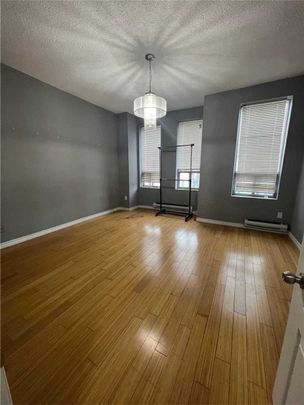For Lease - 678 Bathurst Street Unit# 2, Toronto, Ontario - Photo 1