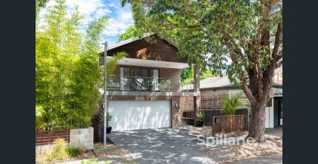 Refined Family Living - Photo 2