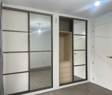 Piso de alquiler en Pablo Neruda, Portazgo - Photo 6