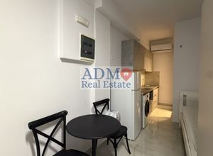 Studio/Γκαρσονιέρα για ενοικίαση - Ηράκλειο Κρήτης, - Photo 1