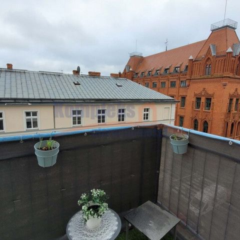 Centrum, Plac Stefana Batorego, Szczecin - Zdjęcie 1