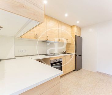 Piso de alquiler en Carrer Jaume Juan, Cala Major - Photo 6