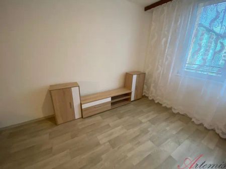 Pronájem 1+kk po kompletní rekonstrukci, Studénka - Photo 3