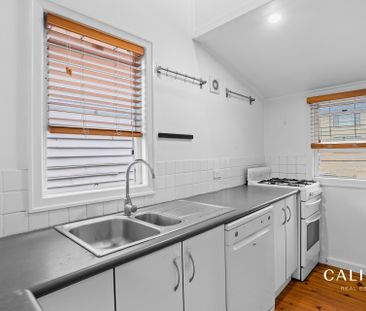 59 Hetherington Street, Herston, QLD, 4006 - Photo 1