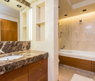 Dom 320 mkw. , Sadyba, 16.000PLN - Zdjęcie 6