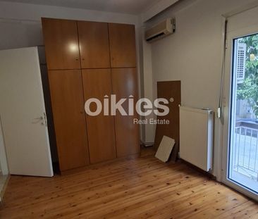 Διαμέρισμα 54 τ.μ. προς ενοικίαση - Photo 2