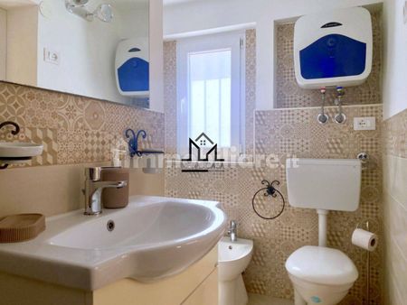 Bilocale via Tiziano 22, Giotto Galilei - Palagonia, Palermo - Foto 5