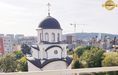 PRENÁJOM príjemný 1 izb. byt, loggia, sklad, parking - BA Ružinov Tomášikova - Photo 1
