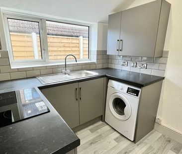 3 bedroom cottage to rent - Photo 6