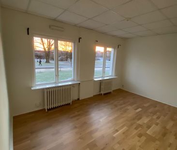 Brogatan 2 - Foto 3