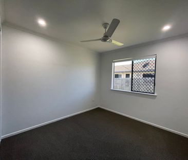 Family-Friendly Living Near Bucasia Beach - Photo 5