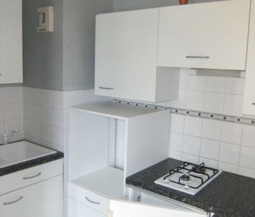 Location Appartement 1 pièce 33m² - Photo 1