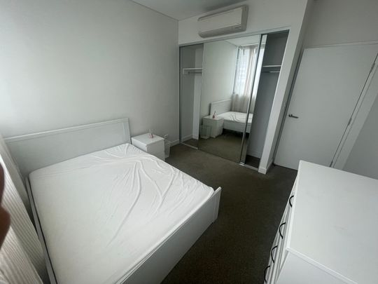 Wolli Creek - Photo 1