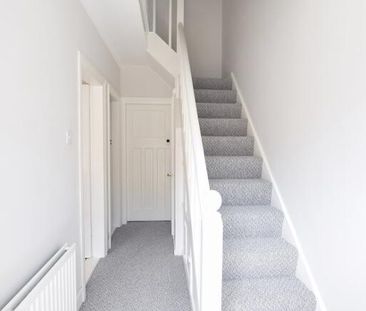12 Aigburth Park, Belfast, BT4 1PQ - Photo 1