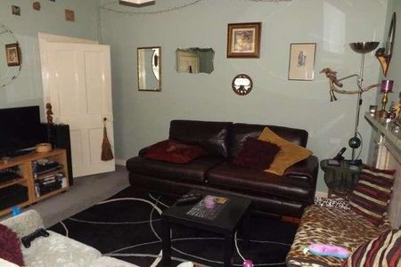 Holylee Estate, Walkerburn, EH43 - Photo 3